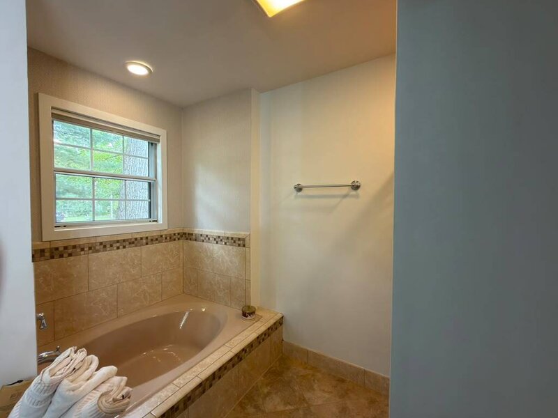 4 Dartmouth Court Streamwood IL 60107