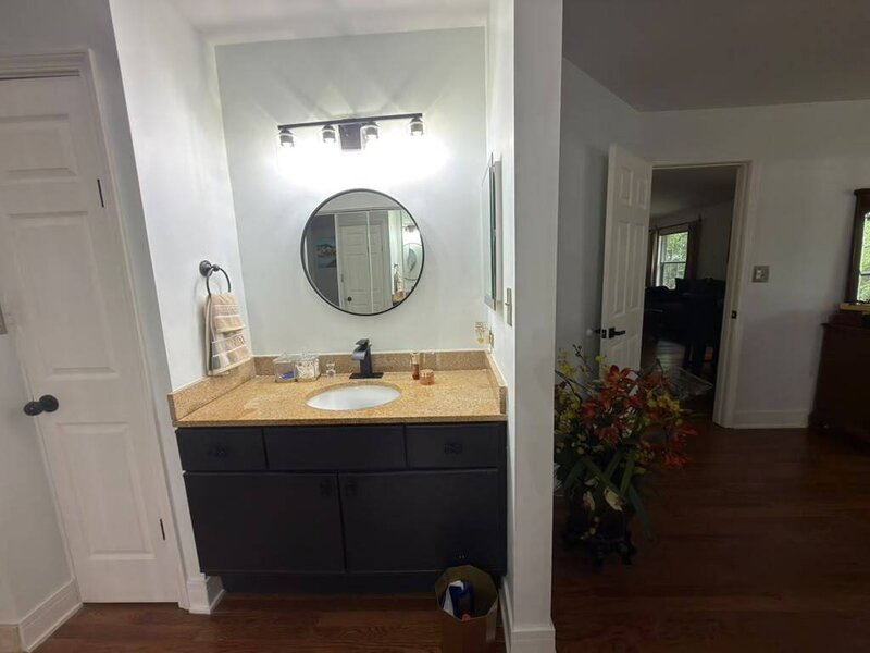 4 Dartmouth Court Streamwood IL 60107