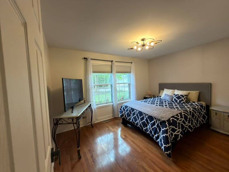 4 Dartmouth Court Streamwood IL 60107