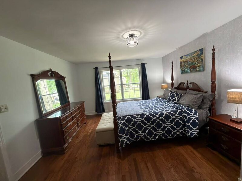 4 Dartmouth Court Streamwood IL 60107