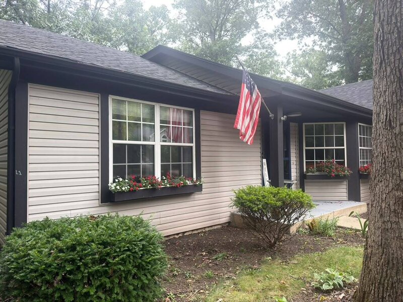 4 Dartmouth Court Streamwood IL 60107