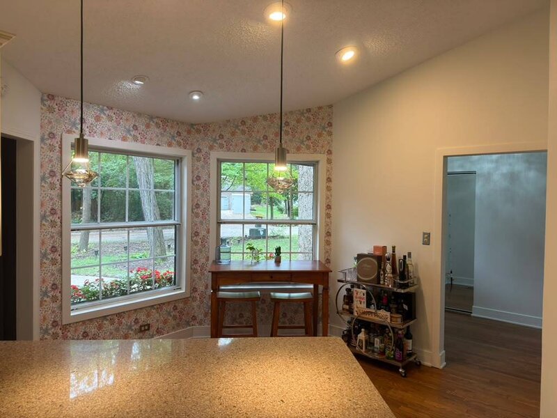 4 Dartmouth Court Streamwood IL 60107