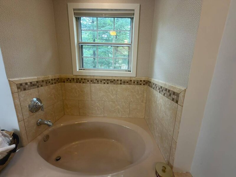 4 Dartmouth Court Streamwood IL 60107