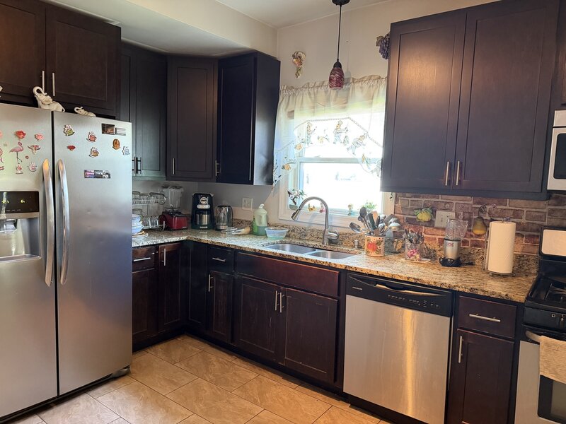 209 S 19th Avenue Maywood IL 60153