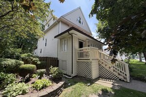 Photo of 209 S 19th Avenue Maywood IL 60153