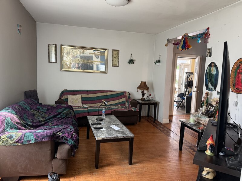 209 S 19th Avenue Maywood IL 60153