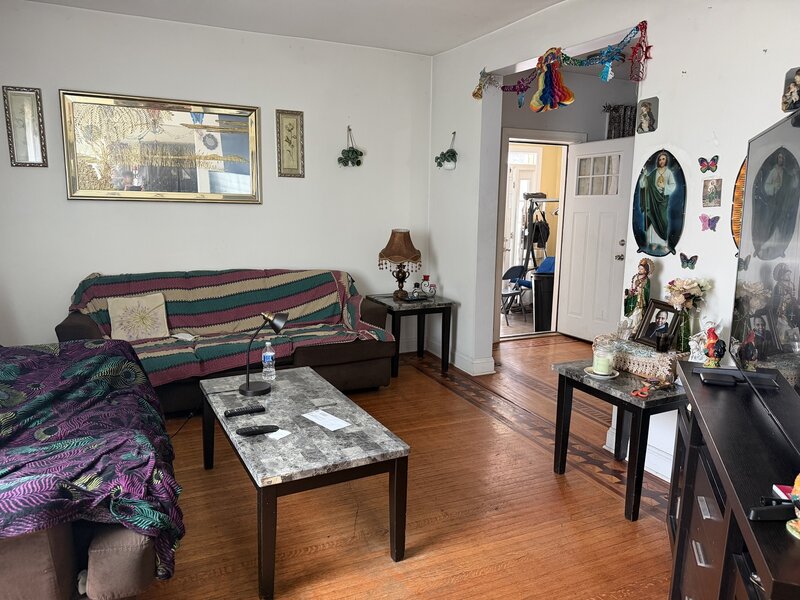 209 S 19th Avenue Maywood IL 60153