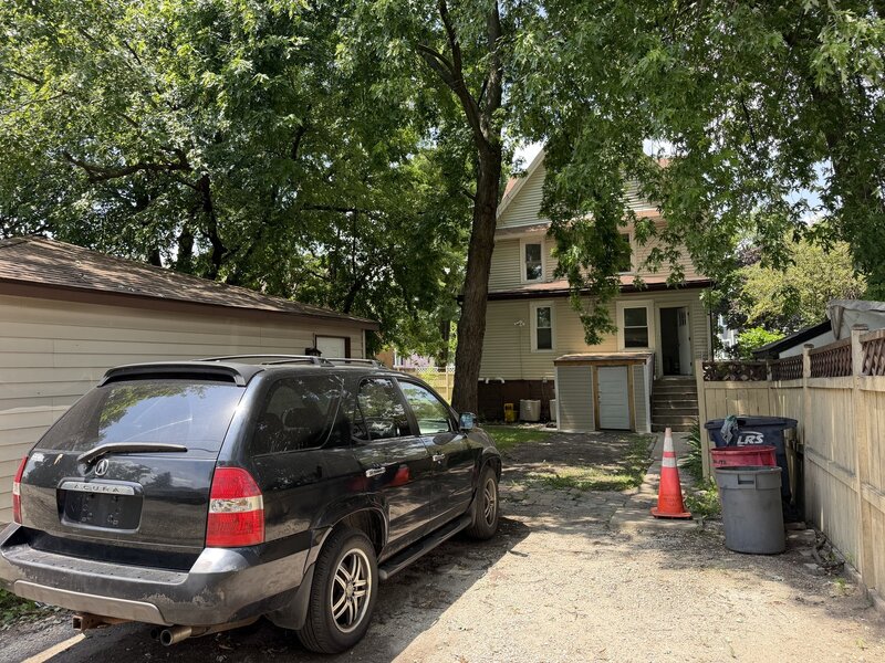 209 S 19th Avenue Maywood IL 60153