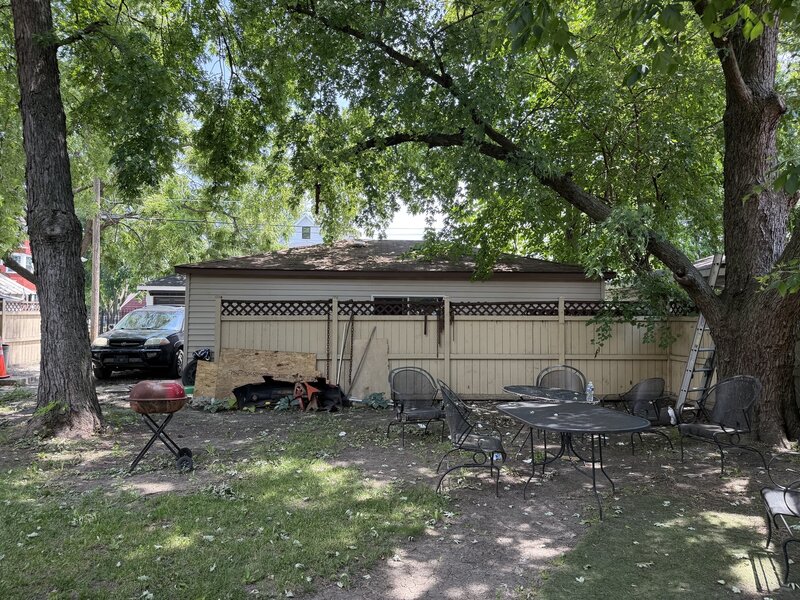 209 S 19th Avenue Maywood IL 60153
