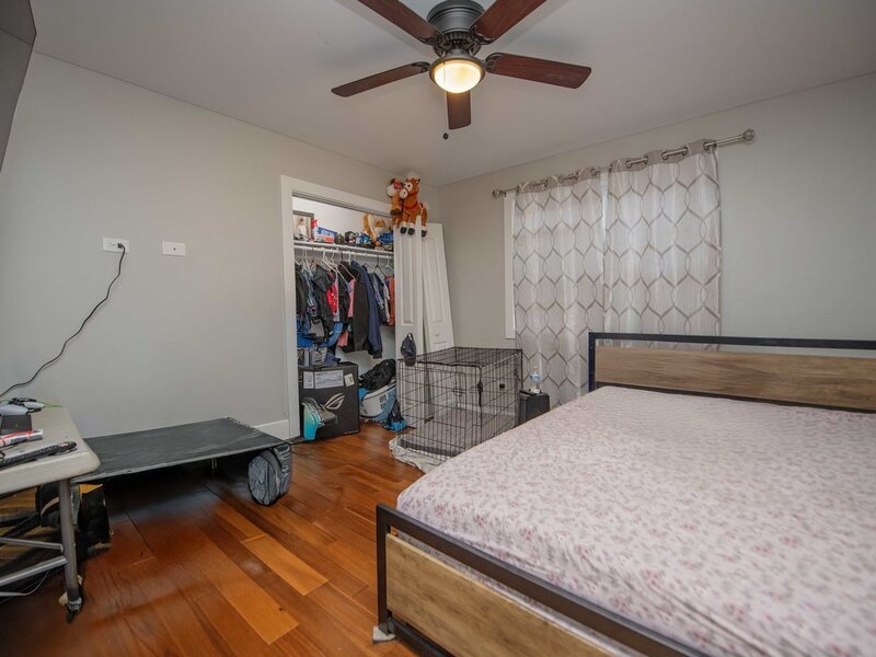 105 N 12th Avenue Melrose Park IL 60160