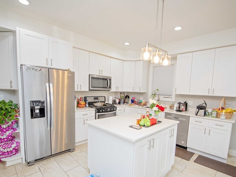 105 N 12th Avenue Melrose Park IL 60160
