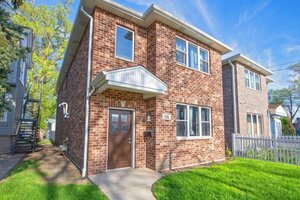 Photo of 105 N 12th Avenue Melrose Park IL 60160