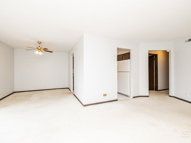 1717 Lakecliffe Drive Wheaton IL 60189
