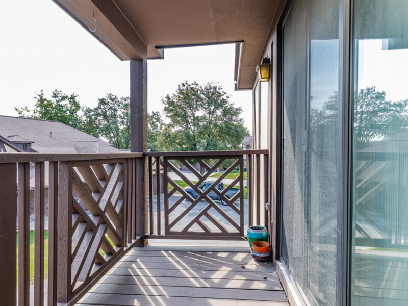 1717 Lakecliffe Drive Wheaton IL 60189