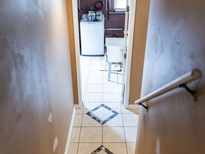 14319 Kenwood Avenue Dolton IL 60419