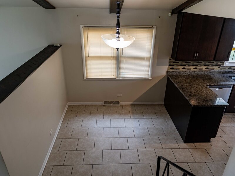 14319 Kenwood Avenue Dolton IL 60419