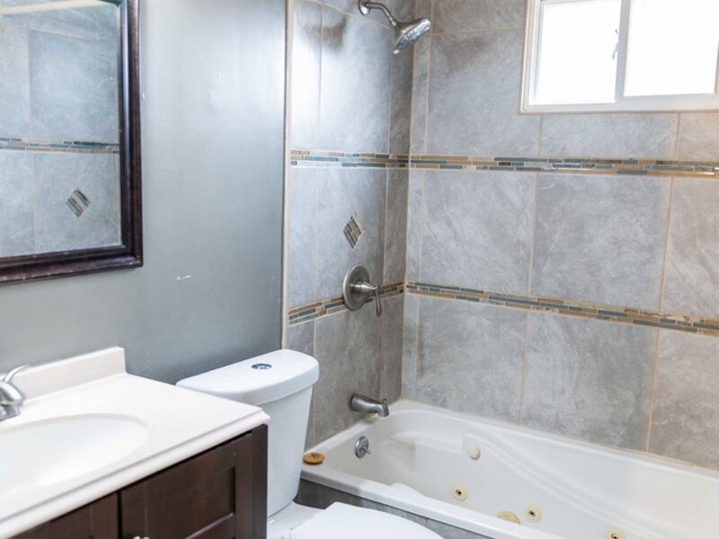 14319 Kenwood Avenue Dolton IL 60419