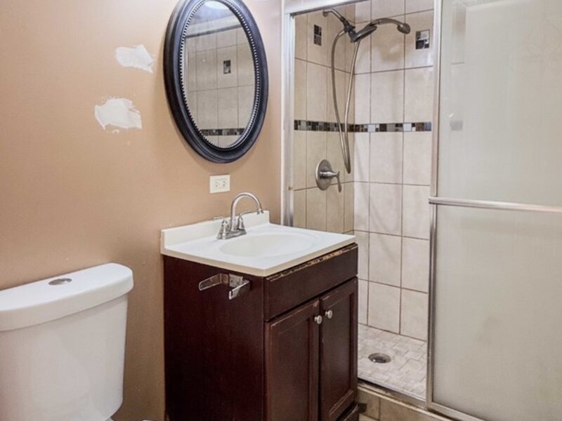 14319 Kenwood Avenue Dolton IL 60419