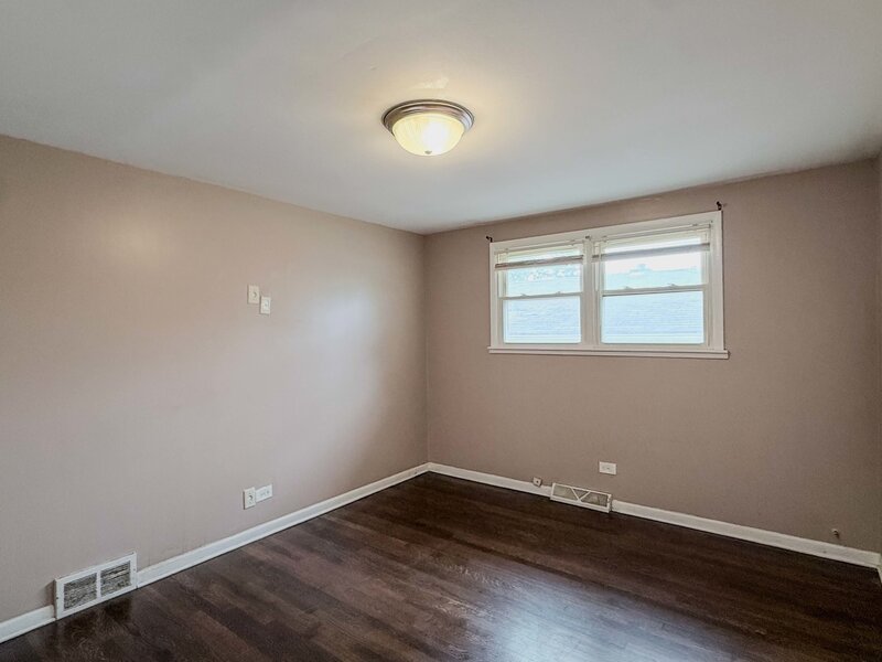 14319 Kenwood Avenue Dolton IL 60419