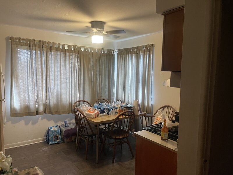 615 W 95th Street Chicago IL 60628