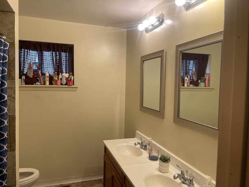 615 W 95th Street Chicago IL 60628
