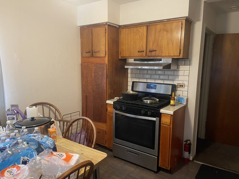 615 W 95th Street Chicago IL 60628