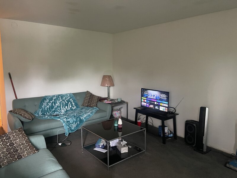 615 W 95th Street Chicago IL 60628