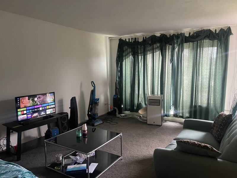 615 W 95th Street Chicago IL 60628