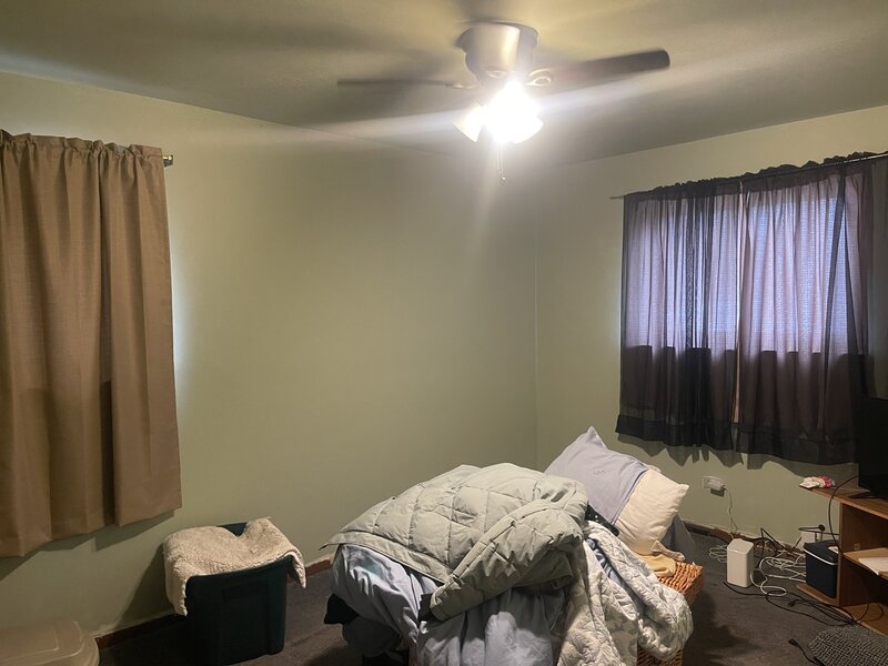 615 W 95th Street Chicago IL 60628