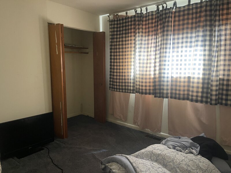 615 W 95th Street Chicago IL 60628