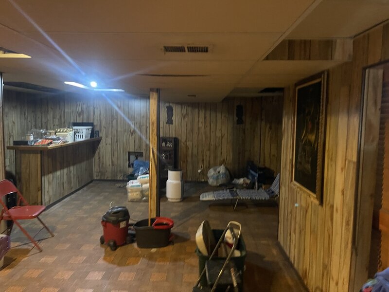 615 W 95th Street Chicago IL 60628