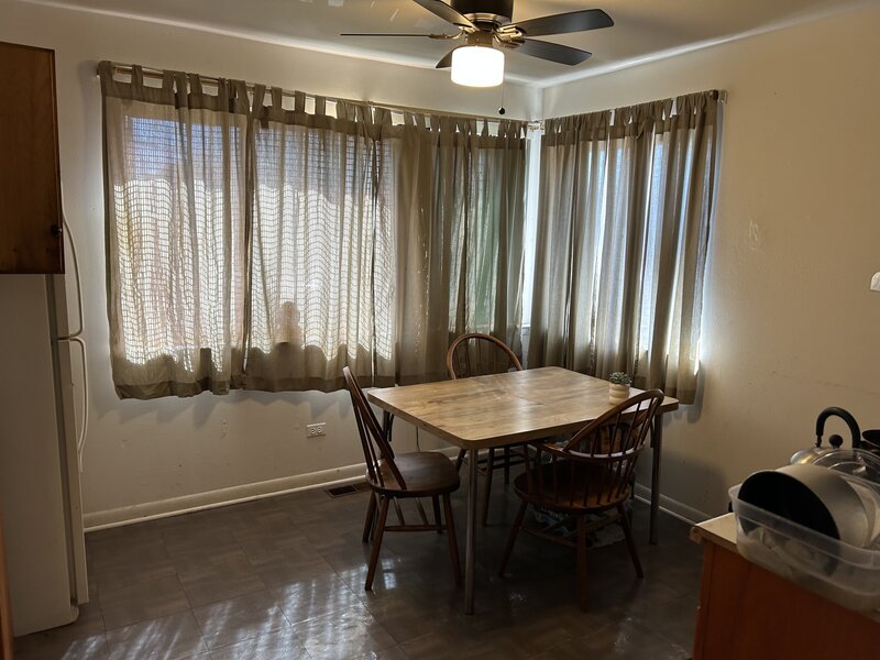 615 W 95th Street Chicago IL 60628