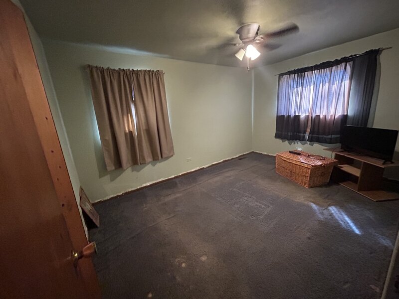 615 W 95th Street Chicago IL 60628