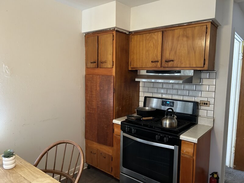 615 W 95th Street Chicago IL 60628