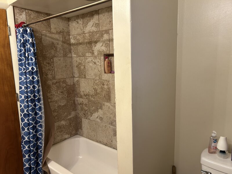 615 W 95th Street Chicago IL 60628