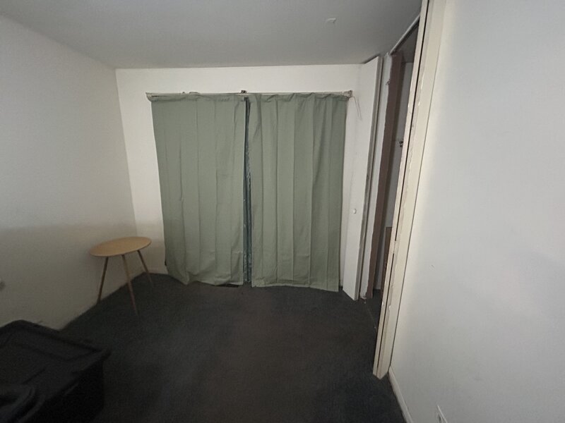 615 W 95th Street Chicago IL 60628