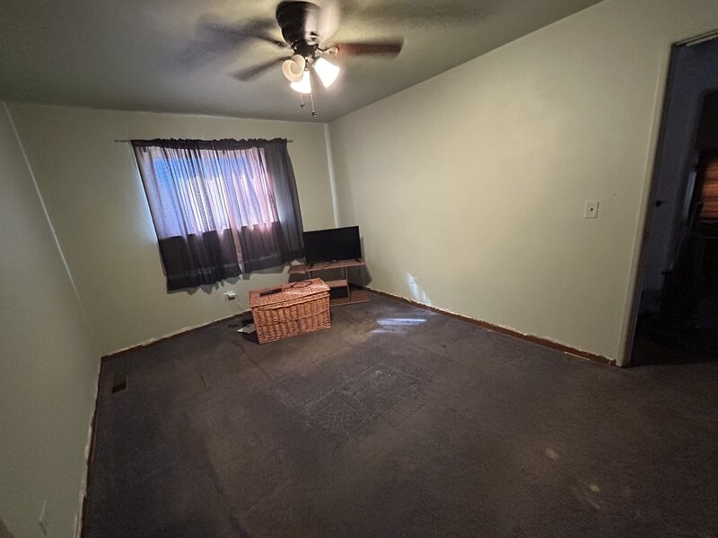 615 W 95th Street Chicago IL 60628