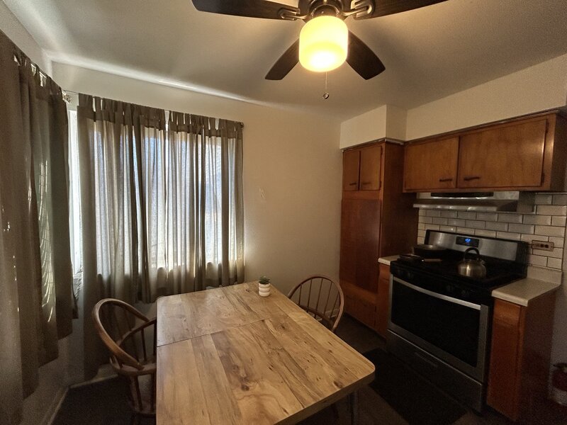 615 W 95th Street Chicago IL 60628