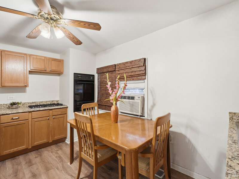 4555 S Halsted Street Chicago IL 60609