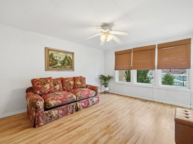 4555 S Halsted Street Chicago IL 60609