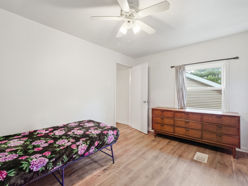 4555 S Halsted Street Chicago IL 60609