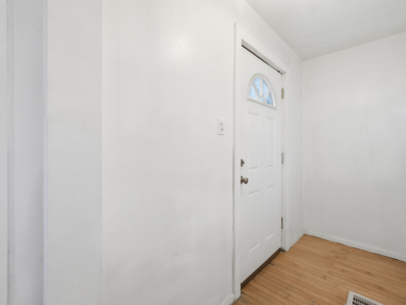 4555 S Halsted Street Chicago IL 60609