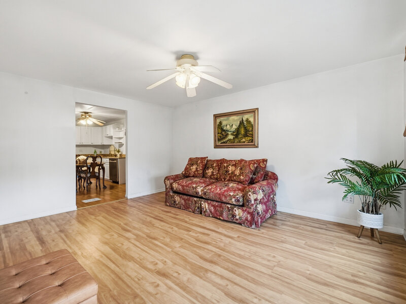 4555 S Halsted Street Chicago IL 60609