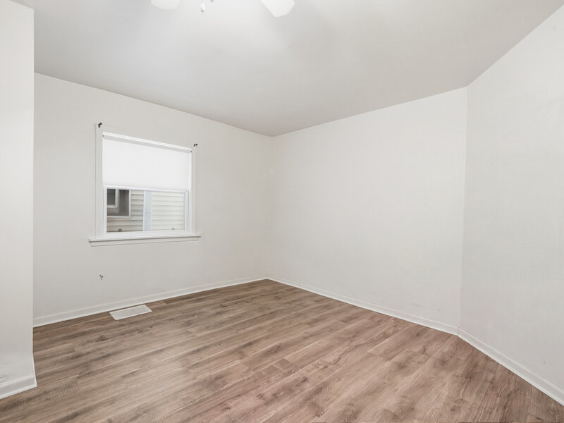 4555 S Halsted Street Chicago IL 60609