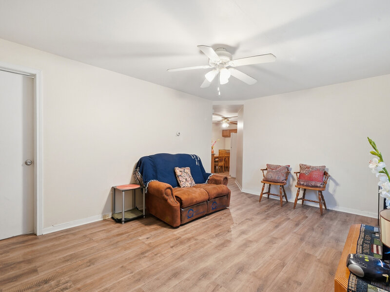 4555 S Halsted Street Chicago IL 60609