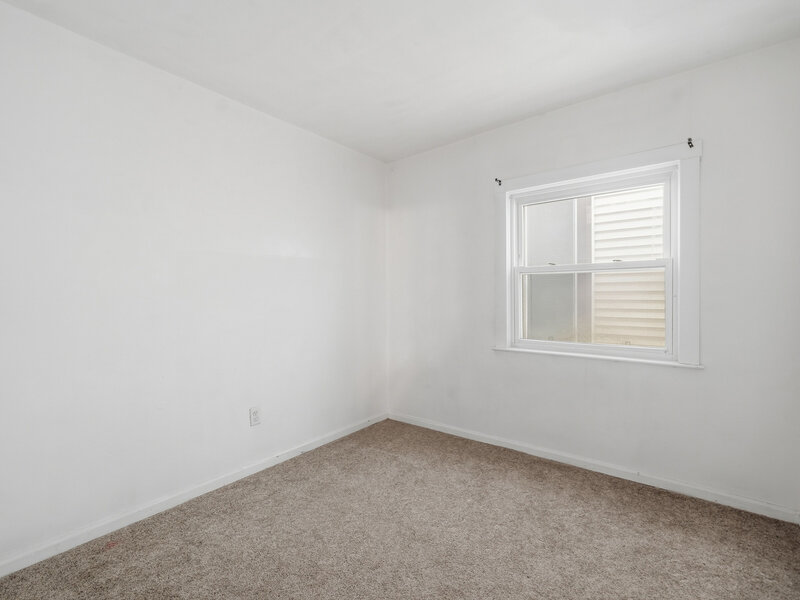 4555 S Halsted Street Chicago IL 60609
