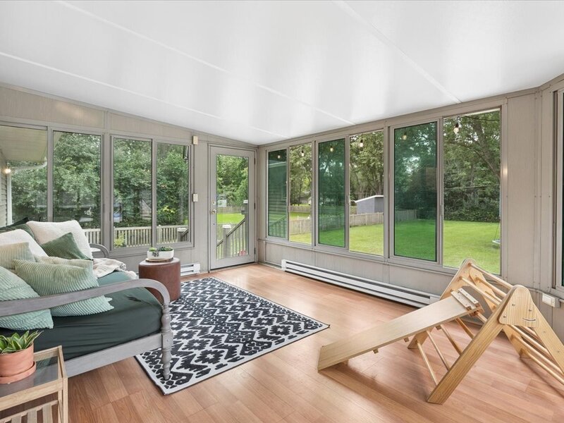 15670 W Sprucewood Lane Libertyville IL 60048