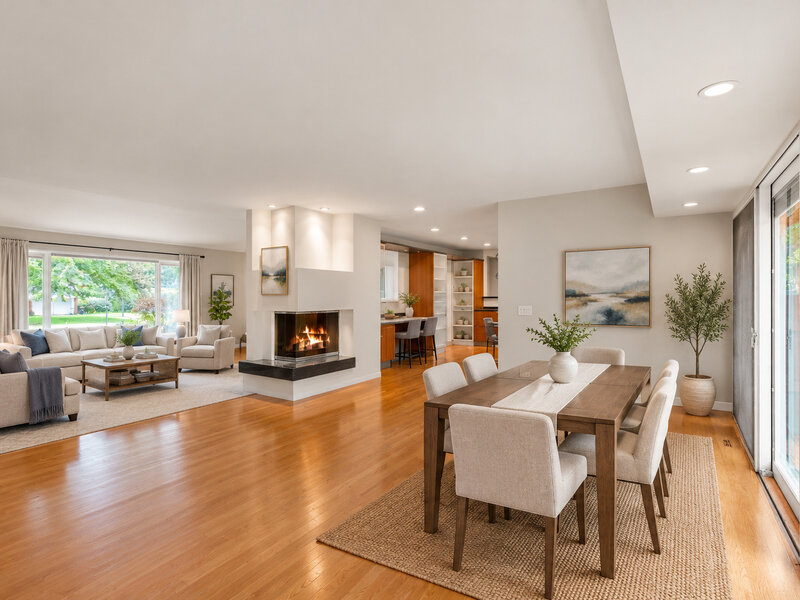 2327 S Circle Drive Palatine IL 60067