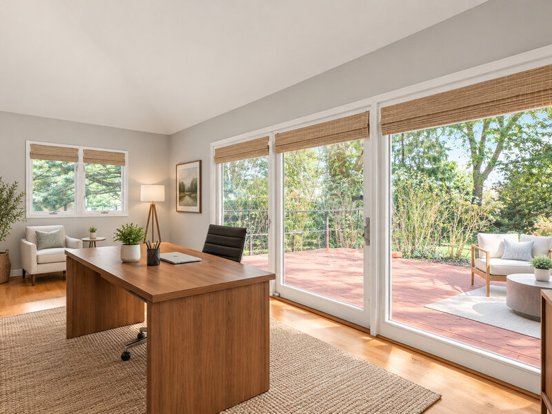 2327 S Circle Drive Palatine IL 60067