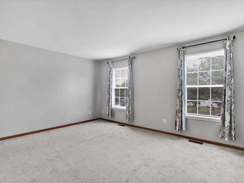 314 Richfield Trail Romeoville IL 60446
